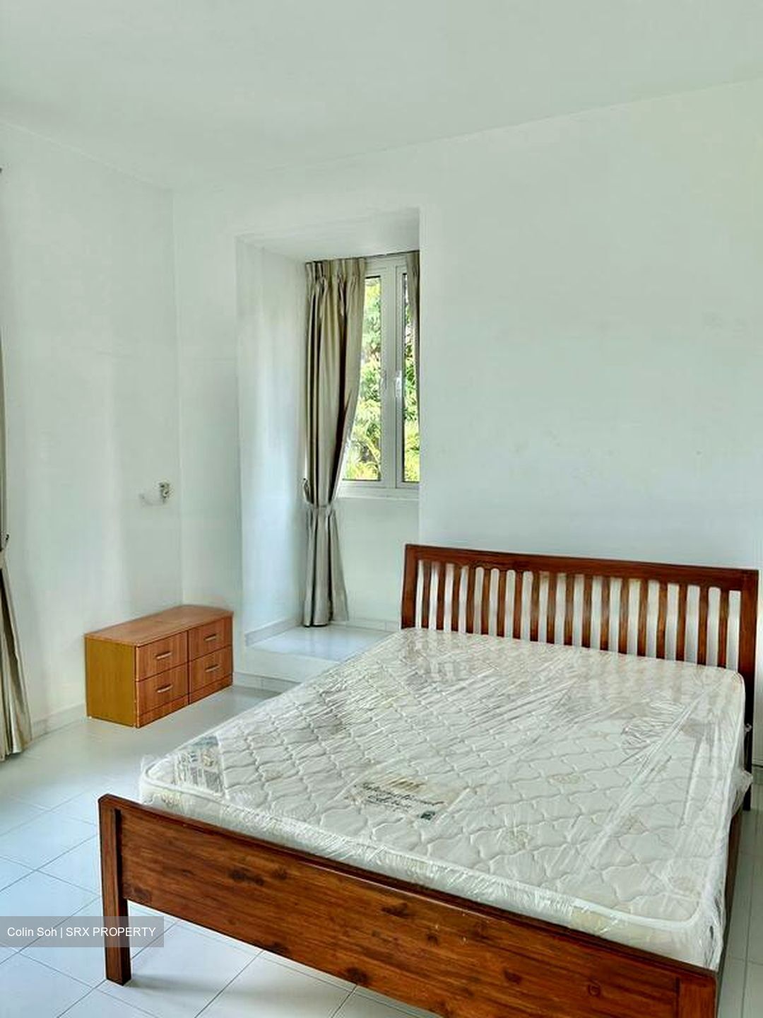 Tanglin Road (D10), Apartment #459576131